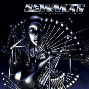 newman-theelegance